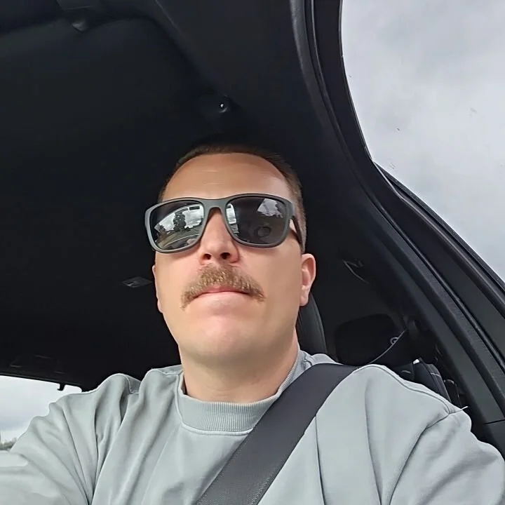 ozone1992 – Offline XXX chat