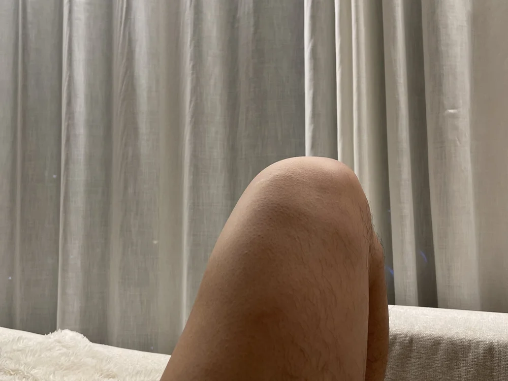 junwonee Chat XXX offline