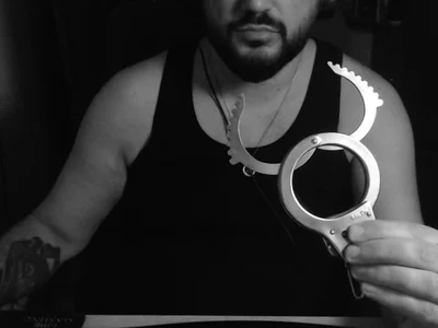 Lord_MasterX profile