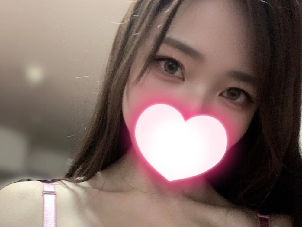 --sanaのオフラインXXXチャット