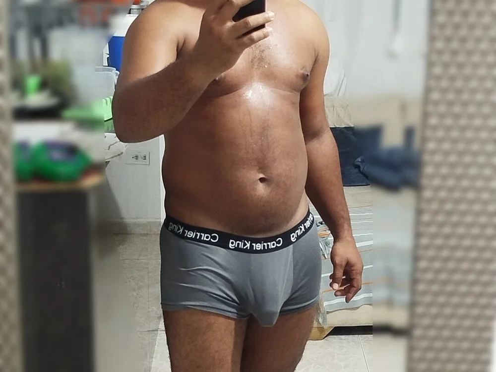 ห้องแชทออฟไลน์ของ eduarbrown1