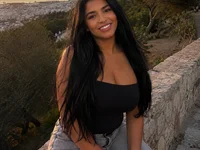 Bigclitty24