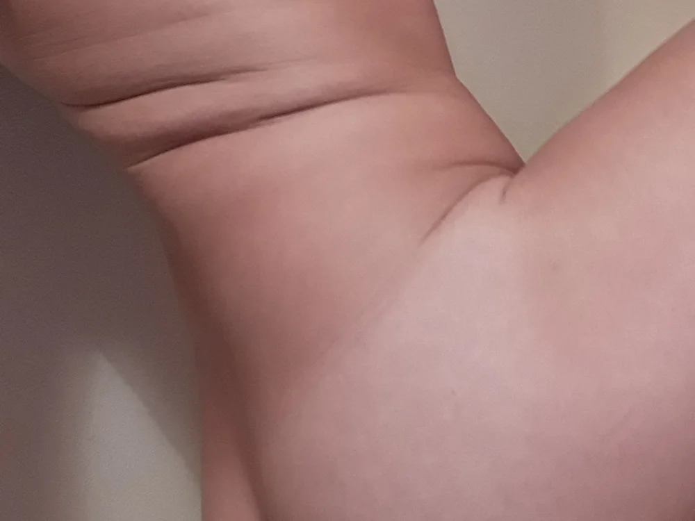 Analtrainer's Offline XXX Chat