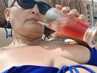 bety-cum2 – Naživo XXX chat