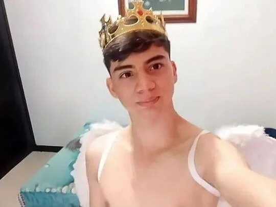 Offline XXX chat chris_carterr