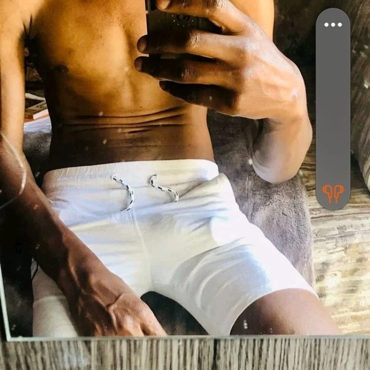 Chrisdee2n Offline XXX chat