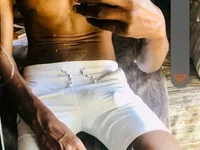 Chrisdee2 webcam thumbnail