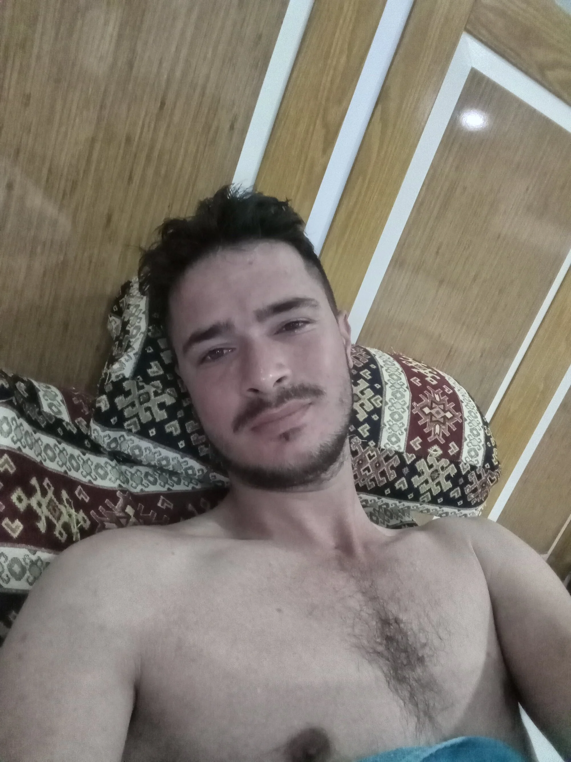 Kysttn71