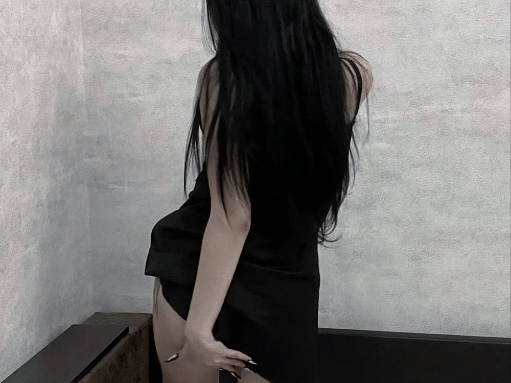 Offline XXX chat lola_ring