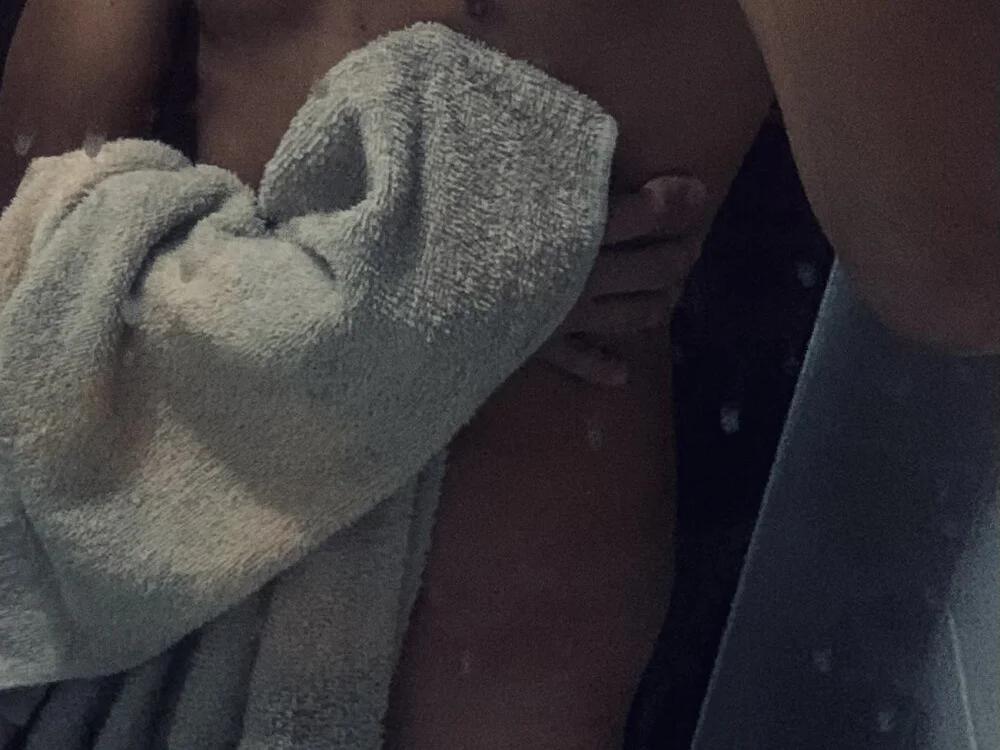 Офлайн-чат XXX Sirenkooficial