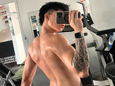 Handsome_boys69 profile