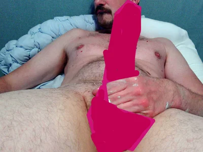 Taboo_Vein_Monster_ - Boy 