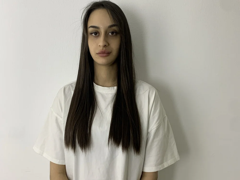 AnabelWelch's Offline XXX Chat