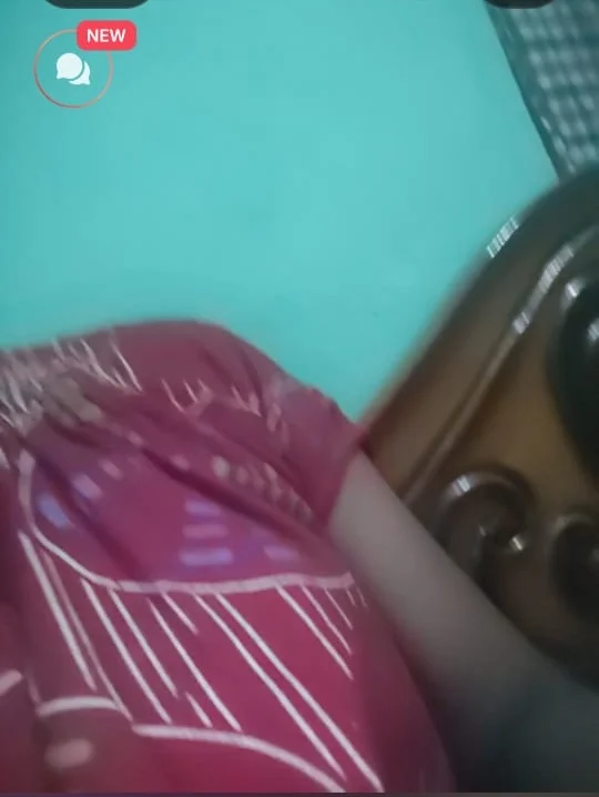 Offline XXX chat tamilsweety1430