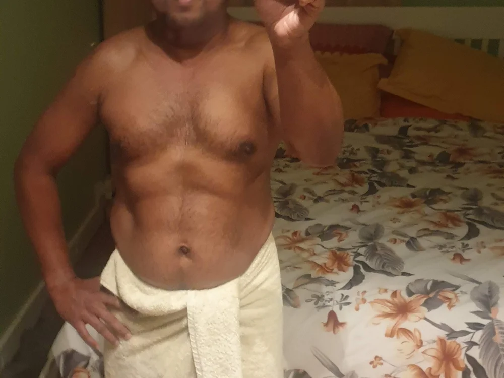 darkchocolateo 離線 XXX 聊天