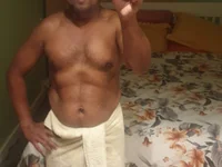 darkchocolateo's webcam live show