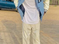 Ben10_sa