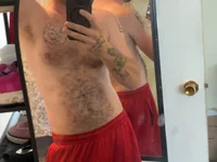 tnasty21's webcam live show