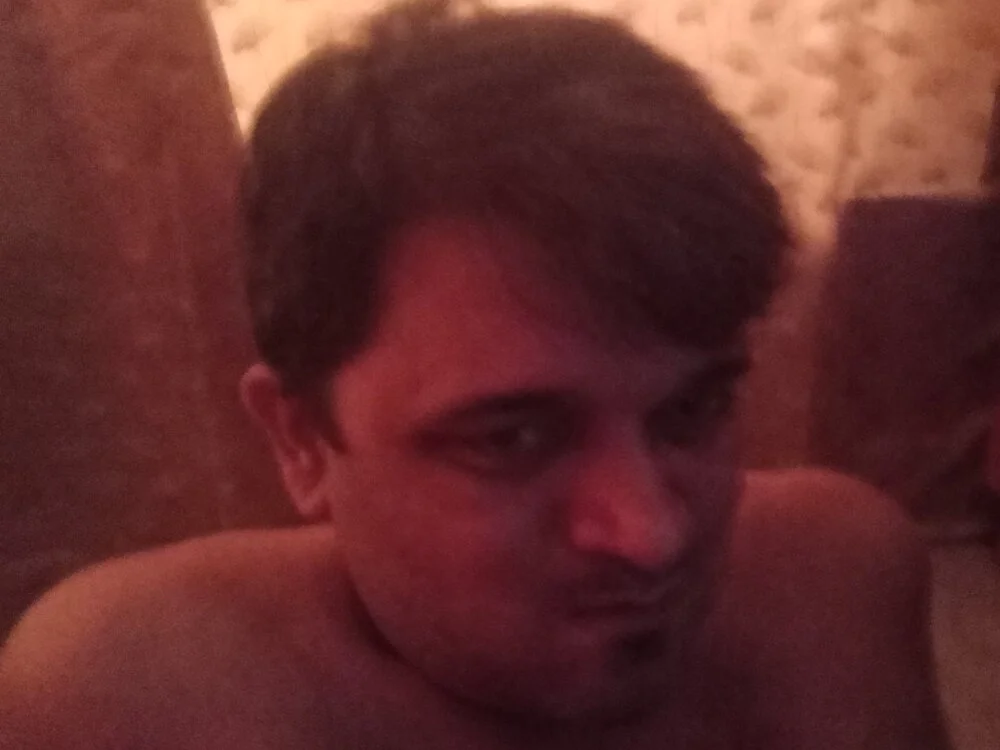 Cool-143 Offline XXX-Chat