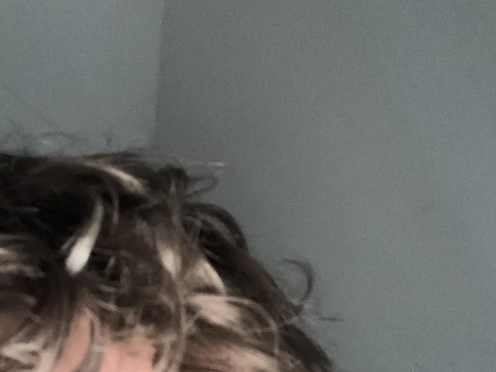 Офлайн-чат XXX couplefuck__