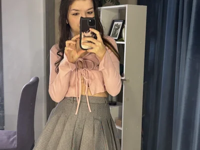 _Cute_World_ profile