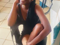 SweetCorie's webcam live show