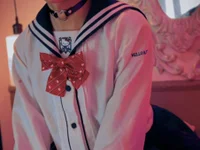 romeo_laurient's webcam live show