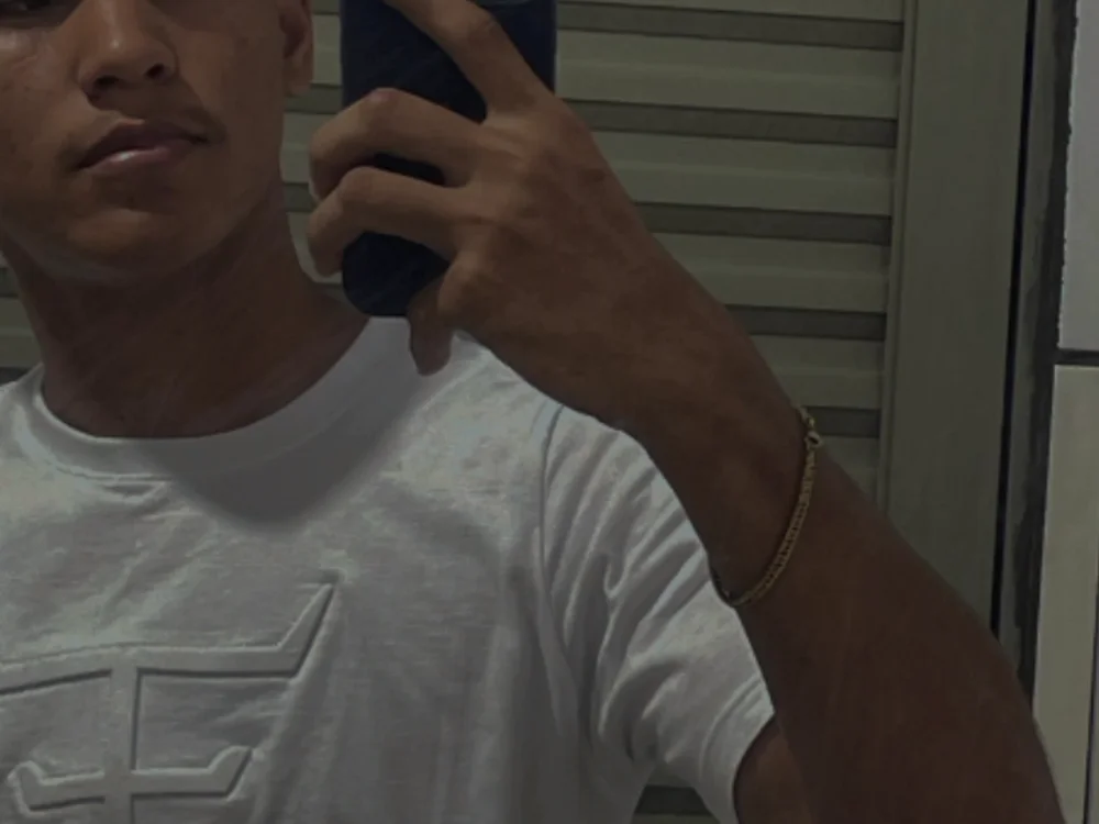 SpanishTaint 離線 XXX 聊天