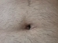 Hornyasfuck666