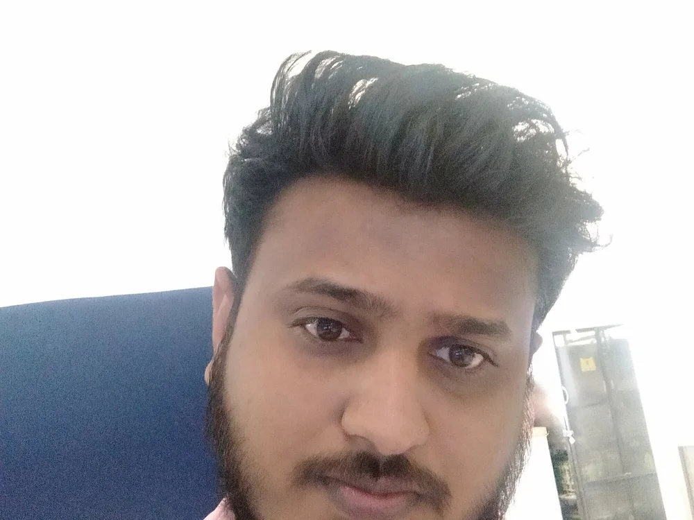 saikingtelugu's Offline XXX Chat