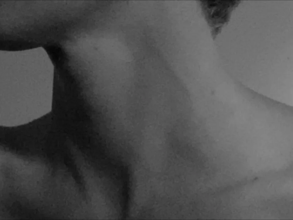 nyxofempusa's Offline XXX Chat