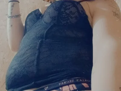 MickeysMallory9787 profile