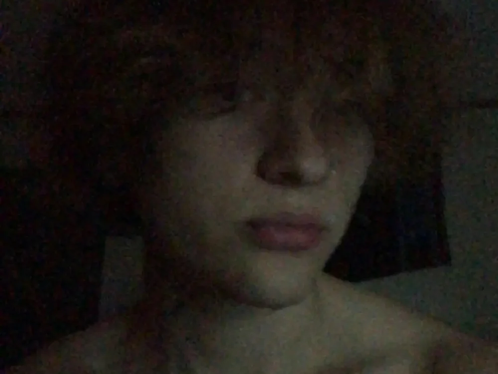 loganwheaton19 Obrolan XXX Offline