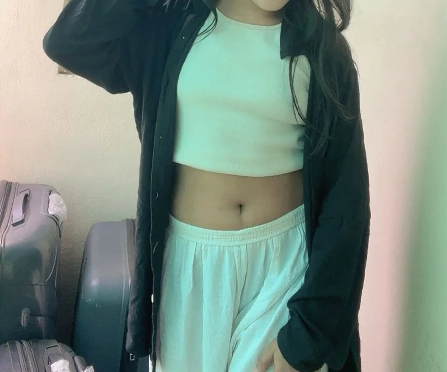 Offline XXX chat beautiful_Shreya_G