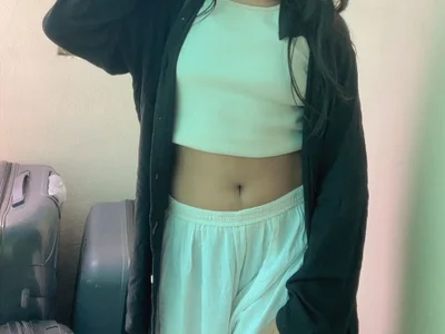 Beautiful_Shreya_G - Girl 