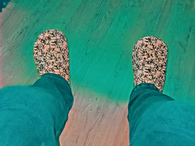 Purppullzz - Boy 