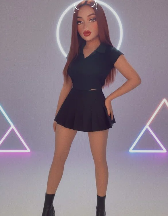 _Katherine_22 Chat XXX Ngoại tuyến