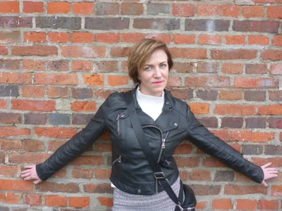 feliziaDesire profile