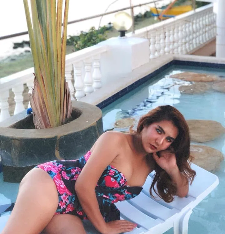 AsianScarletxxx