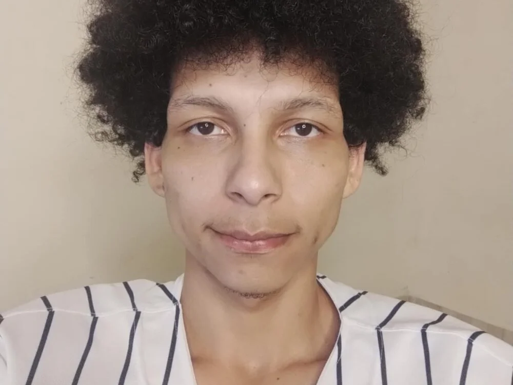 cardrey05: συνομιλία ΧΧΧ εκτός σύνδεσης