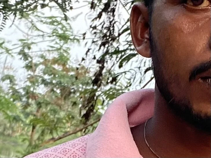 Офлайн-чат XXX kartick7500