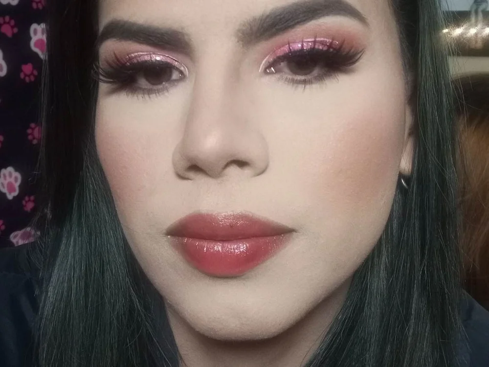 Sonia1sa- offline chatrum
