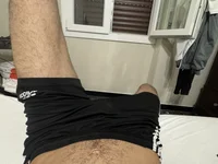 ale98508's webcam live show
