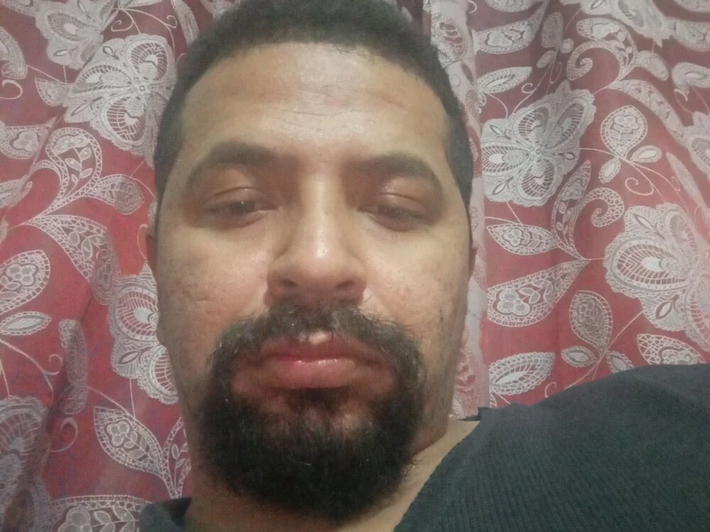 BuskedFester 离线XXX聊天