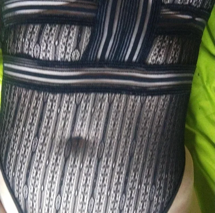 Chat XXX offline de follamelabocaxfa