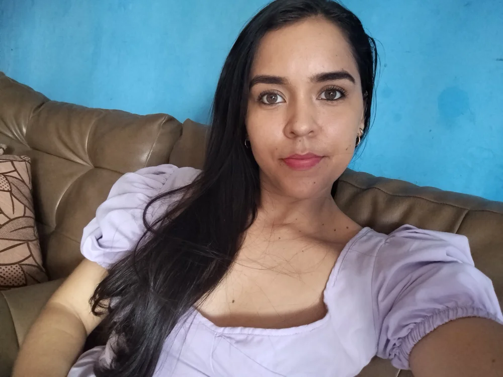 sheryl25's Offline Chat Room