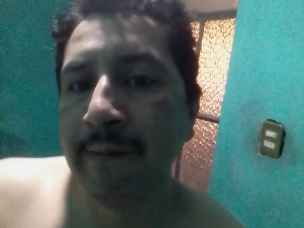 AntonioPed offline chatrum