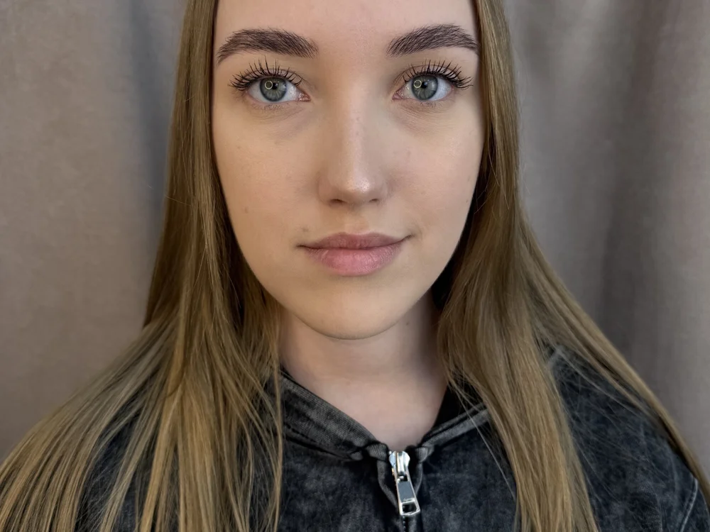 MonaBluitt offline chatrum