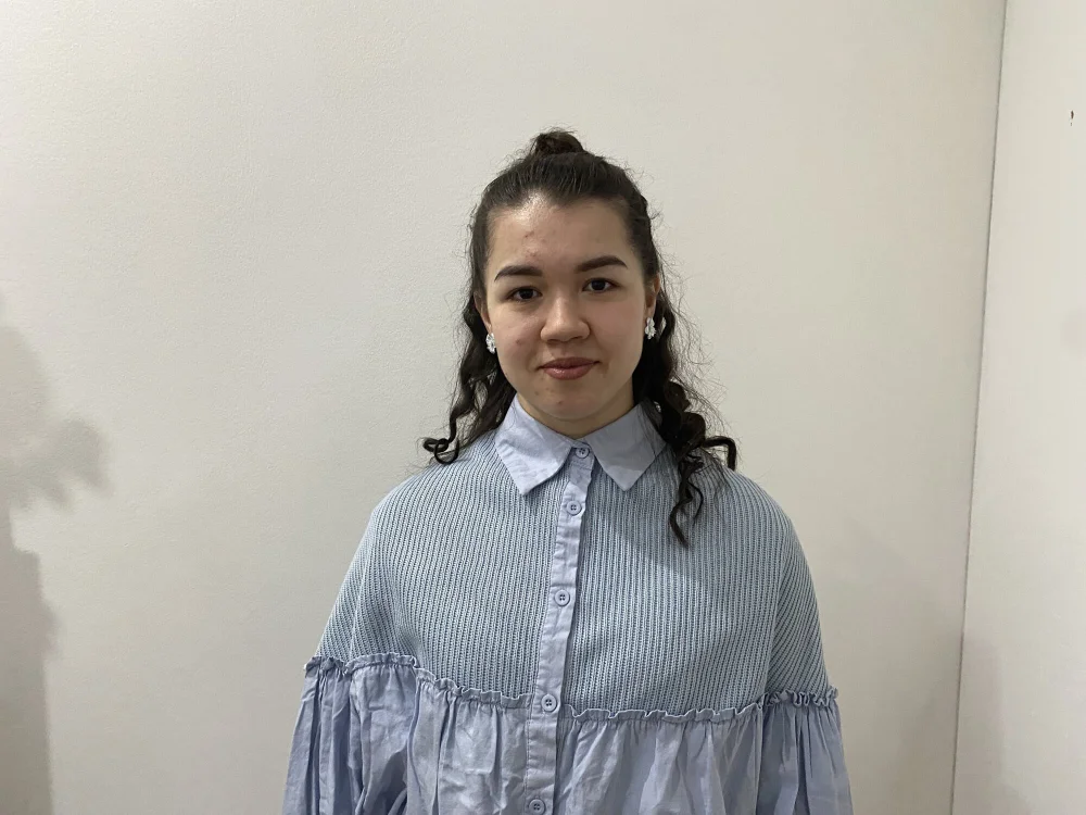 ShanaYock Chat XXX offline