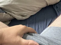 jaimeleschatt's webcam live show